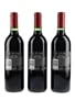 1997 Penfolds St Henri Shiraz  3 x 75cl / 14%