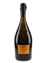 1998 Veuve Clicquot La Grande Dame 75cl / 12.5%