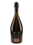 1998 Veuve Clicquot La Grande Dame 75cl / 12.5%