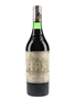 1976 Chateau Haut Brion Premier Grand Cru Classe 73cl