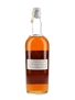 Glen Garry Bottled 1970s-1980s - Oban 100cl / 43%