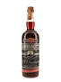 Gambarotta Amaro Bottled 1960s-1970s 100cl / 30%