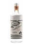 Sauza Tequila Bottled 1960s - Augusto Sposetti 75.7cl / 45%