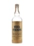 Wodka Wyborowa Bottled 1960s-1970s - GB Quartino 50cl / 45%