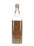 Wodka Wyborowa Bottled 1960s-1970s - GB Quartino 50cl / 45%