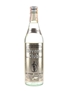 Havana Club 3 Year Old Light Dry Bottled 1960s-1970s - Cinzano 75cl / 40%