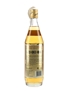 Appleton Special Bottled 1990s - J Wray & Nephew 70cl / 40%