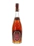 Camus Grand VSOP  70cl / 40%