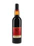 1970 Ruffino Salento Vino Liquoroso  72cl / 16%