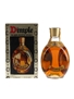 Haig's Dimple Bottled 1960s 37.8cl