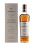 Macallan The Harmony Collection Fine Cacao  70cl / 40%