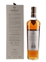 Macallan The Harmony Collection Fine Cacao  70cl / 40%