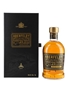 Aberfeldy 21 Year Old  70cl / 40%