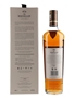 Macallan The Harmony Collection Fine Cacao  70cl / 40%