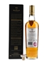 Macallan Gold Masters Of Photography Ernie Button Capsule Edition 70cl / 40%