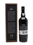 Dow's 2004 Vintage Port Quinta do Bomfim 75cl / 20%