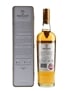 Macallan Gold Limited Edition 70cl / 40%