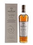 Macallan The Harmony Collection Fine Cacao  70cl / 40%