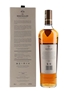 Macallan The Harmony Collection Fine Cacao  70cl / 40%