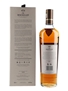 Macallan The Harmony Collection Fine Cacao  70cl / 40%