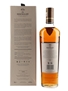 Macallan The Harmony Collection Fine Cacao  70cl / 40%