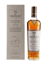 Macallan The Harmony Collection Fine Cacao  70cl / 40%