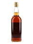 Macallan 1937 Bottled 1970s - Gordon & MacPhail 75.7cl / 40%