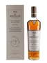 Macallan The Harmony Collection Fine Cacao  70cl / 40%