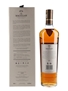 Macallan The Harmony Collection Fine Cacao  70cl / 40%