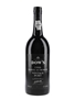 1986 Dow's Vintage Port Quinta Do Bomfim - Bottled 1988 75cl / 20%