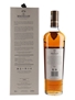 Macallan The Harmony Collection Fine Cacao  70cl / 40%