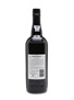 Graham's 1997 Vintage Port 75cl / 20%