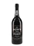 1985 Dow's Vintage Port Bottled 1987 75cl