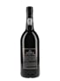 1985 Dow's Vintage Port Bottled 1987 75cl