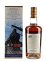 Macallan Travel Series Twenties  50cl / 40%