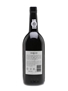 Gould Campbell 1980 Vintage Port 75cl / 20%