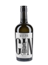 Schrodinger's Katzen London Dry Gin Bottled 2018 - Batch 004 50cl / 44%