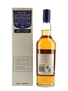 Royal Lochnagar 12 Year Old  70cl / 40%