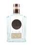 Brooklyn Small Batch Gin  70cl / 40%