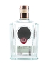 Brooklyn Small Batch Gin  70cl / 40%