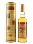 Glenmorangie 10 Year Old Bottled 1990s - 16 Men Of Tain 70cl / 40%