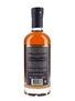 Maison Sassy Calvados XO  70cl / 40%