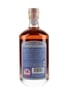 Hawksbill Spiced Rum  70cl / 38.8%