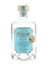 Pothecary Gin  50cl / 44.8%