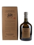 Glenmorangie Traditional 10 Year Old 100 Proof  100cl / 57.2%