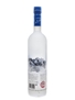 Grey Goose Vodka  70cl / 40%