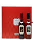 Macallan Coronation 2 x 35cl 