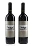 1998 Wynns Coonawarra Estate Michael Shiraz 2 x 75cl / 13.5%