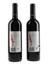 1998 Wynns Coonawarra Estate Michael Shiraz 2 x 75cl / 13.5%