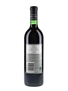 1991 Wynns Coonawarra Estate Michael Shiraz 75cl / 13.5%